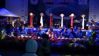 Gamelan Ayodya Swara