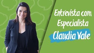 Black Friday | Como se preparar para atender o seu cliente - Com Claudia Vale