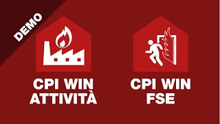 Progettare secondo il codice e con soluzione alternativa grazie ai CPI win Attività e CPI win FSE