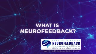 What is Neurofeedback Anyway? Explained By Licensed Psychologist Dr. Randy Cale