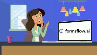 formsflow.ai - Low Code Platform to Build Business Applications swiftly