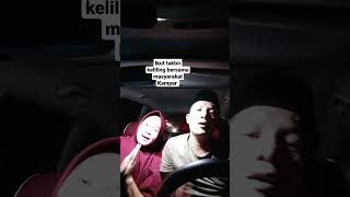 minal aidil walfaiizin mohon maaf lahir dan batin dari kami sekeluarga.. 🙏🙏🙏