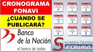 *ULTIMO MINUTO PAGOS FONAVI 2024* NUEVO GRUPO DE FONAVISTAS COBRARAN EN AGOSTO SUS APORTES