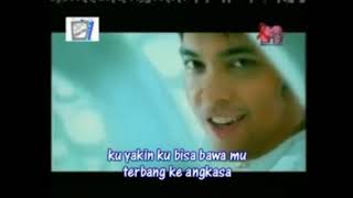 Ada Band - Langit Tujuh Bidadari (Official Music Video) 2005