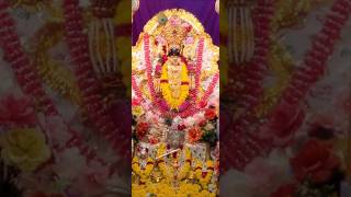 New#chatra bhuj bhagvan aarti#vartej#@Gohil Family Vlogs 👑 pls like share and subscribe 🙏