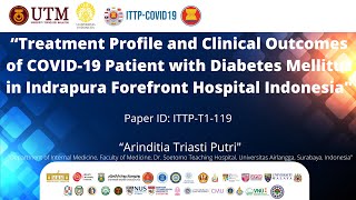 ITTP-T1-119 Arinditia Triasti Putri