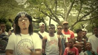 Rich Homie Quan Ft. $.J.R - I Can'T Help It