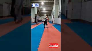 حرکت پروانه چرخشی از پسرم، The rotary motion of my son,