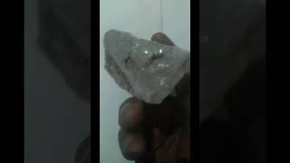 diamond white largest world  somali group gemeston