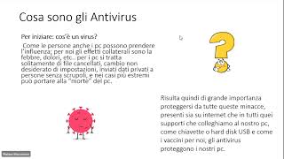 WEBINAR - Gestione della Sicurezza in Farmacia