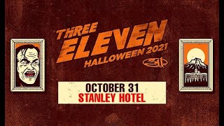 311 - “FTBS” (live at the Stanley Hotel)