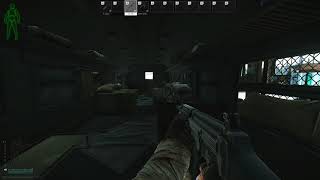 Escape From Tarkov 2021 03 25   19 29 01 02 DVR