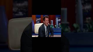 Robert Herjavec Shark Tank Funny Moments