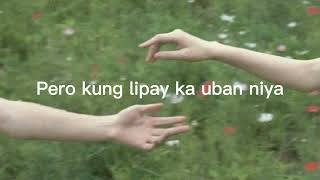 Paubaya_Bisaya_Version_with_lyrics