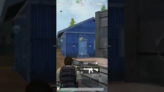 How to get Venom?? #pubgvenom #pubgmobilenextstarprogram #pubgmobile #trendingshorts #trending