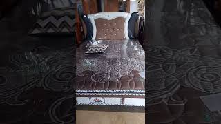 Spring bed.....cara pesan wa Admin;0859180393049