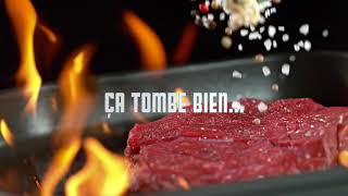 Vous êtes un pro du BBQ ? | Les Épices du Guerrier