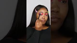 Please subscribe so my video reaches people in FL for booking #fyp #mua #bookings #makeuptutorial