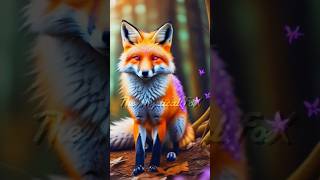 Random edit 💅✨ #fox #edit #edit #new #random #cool #beats