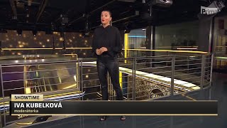 9-9-2024_Iva Kubelková