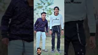 Sasta Ajoba #funny #comedy #amazing #cid #funnyvideo #youtubeshorts #y #youtuber #trending #shorts