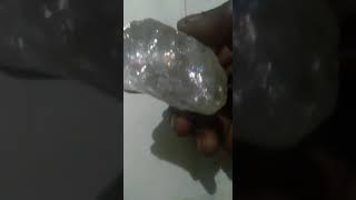 largest diamond white for sale 🤩 please subscribe my channel