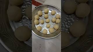 Gulab Jamun#గులాబ్ జామూన్ # MTR#Cooking #Home Made#Youtubeshorts#Trending