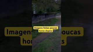 Força da cabeça d’água