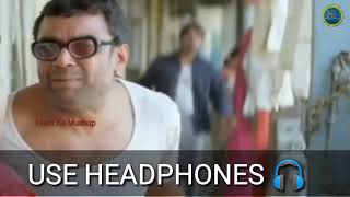 Funny Call Recordings 🤣🤣🤣 | Use Headphones | मसरी का लगया था जी पता | लकड़ियां लेजा ठाका यहां ते 😂😂😂