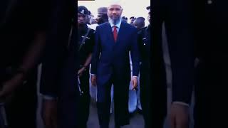 His Excellency Dr. Zakir Naik فخامة الدكتور ذاكر نايك #shortvideo #short #tiktok #قرآن #zakir #مسلم