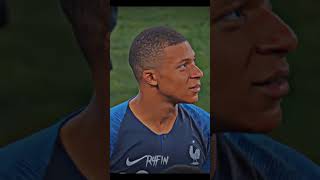 World Cup mbappe 🤩 #views #subscribe #football #viral #mbappe #worldcup #goat #win #fypシ #fyp #yt