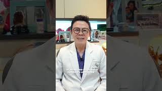 Getting To Know Dr Ma - Part 1