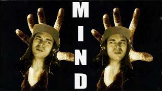 System of a Down: Mind - REACTION!