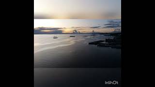 Ponte sobre o Rio Negro, Amazonas, Manaus, Brasil. muito lindo , vale a pena ver!!!