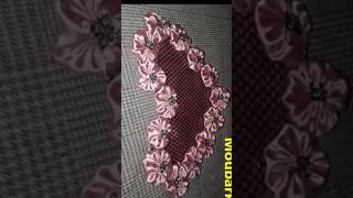 #diy #craft #handmade #shortvideo #sewing