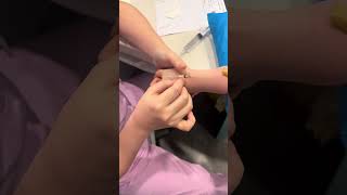 Cannula insaration technique|Cannula kaise lagate hai|Vigo kaise lagaya jata hai|#cannula