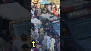 Birds Market of Police walay 🧐#birdsmarket #beepdottv