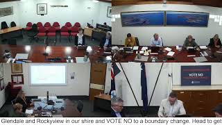 Ordinary Council Meeting  | 21 June 2022 | Livingstone Shire Council