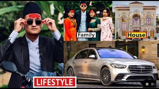 Cool Boyyy Biography 2023 Family Girl Friend YouTube income, Education Lifestyle House Etc.