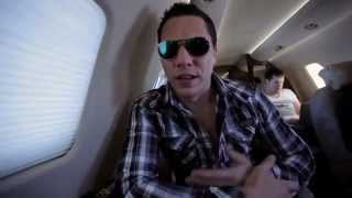 Tiësto  In The Booth - Episode 5 (Mexico   Electric Daisy Carnival)