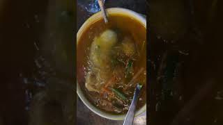 #chicken #sotanghon #souprecipe #ofwkuwait #kuwaitvibes #shortvideo