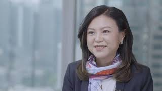 In Conversation with McKinsey: Utilising the Power of AI & Data