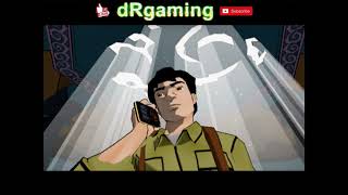 Jackie Chan Adventures PS2 Gameplay