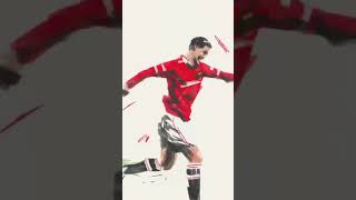 900 goals journey of cr7 #treanding #football #edit #shorts #ur.cristiaon #fyp