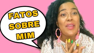 PRIMEIRO VÍDEO DO CANAL - EXPLICANDO OS 4 CANAIS - SEJAM BEM-VINDOS AO MEU MUNDO 🌏