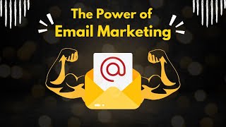 Maximize sales with this simple email marketing trick