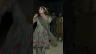 girl dance in wedding #dance #shorts #wedding #girls