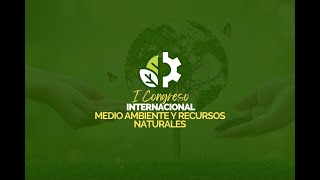 I COINMARN Día 01 - Mañana