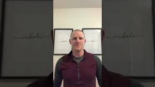 FAST Athletes: Dan Growden provides healthy and helpful breathing techniques