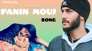 panin mouj !!  the tariq// EMOTIONAL MOTHER song